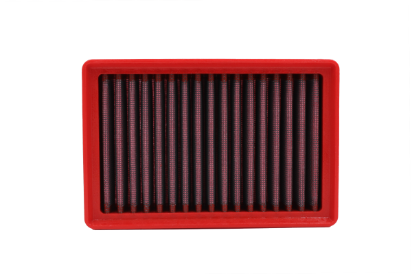 BMC Air Filter for BMW R 1200/ 1250 R/ GS/ GSA/ RT - FM764/20