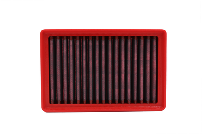 BMC Air Filter for BMW R 1200/ 1250 R/ GS/ GSA/ RT - FM764/20