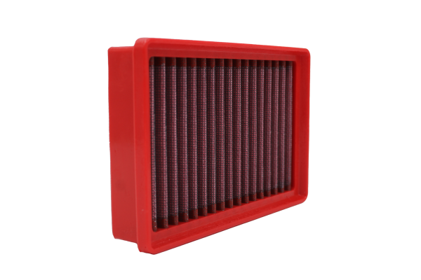 BMC Air Filter for BMW R 1200/ 1250 R/ GS/ GSA/ RT - FM764/20