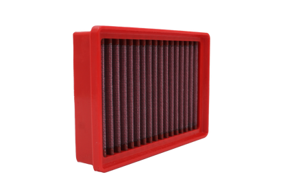 BMC Air Filter for BMW R 1200/ 1250 R/ GS/ GSA/ RT - FM764/20
