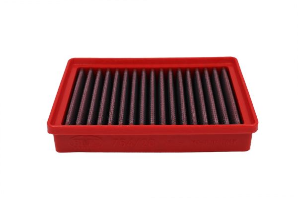 BMC Air Filter for BMW R 1200/ 1250 R/ GS/ GSA/ RT - FM764/20