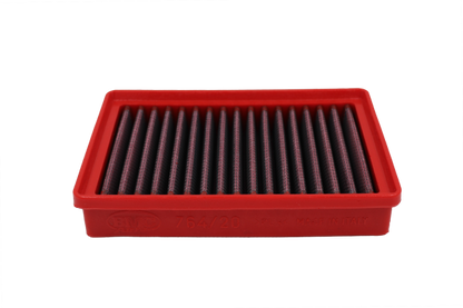 BMC Air Filter for BMW R 1200/ 1250 R/ GS/ GSA/ RT - FM764/20