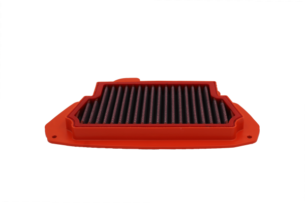BMC Air Filter for Honda CBR 650 F - FM832/04