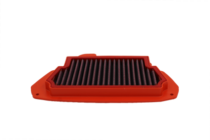 BMC Air Filter for Honda CBR 650 F - FM832/04