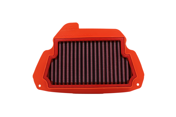 BMC Air Filter for Honda CBR 650 F - FM832/04