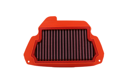 BMC Air Filter for Honda CBR 650 F - FM832/04