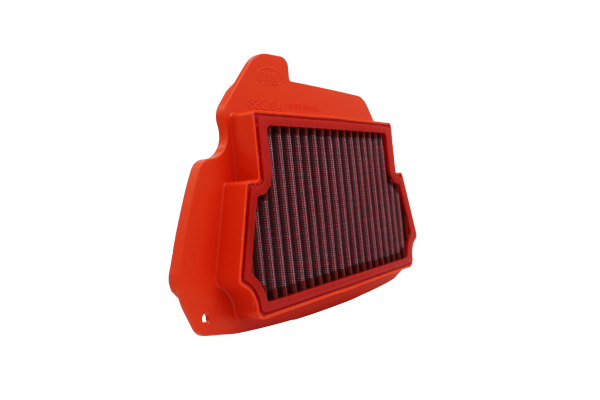 BMC Air Filter for Honda CBR 650 F - FM832/04