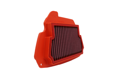 BMC Air Filter for Honda CBR 650 F - FM832/04