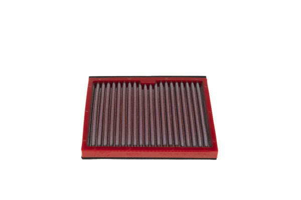 BMC Air Filter for Bajaj Pulsar (2006 Onwards) - FM617/20