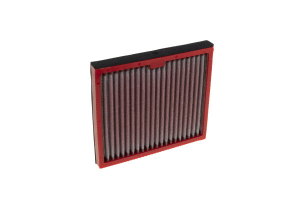 BMC Air Filter for Bajaj Pulsar (2006 Onwards) - FM617/20