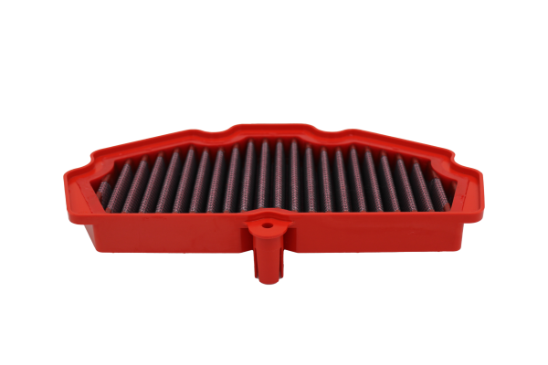 BMC Air Filter for Kawasaki Ninja/ Versys/ Z 650 - FM889/04