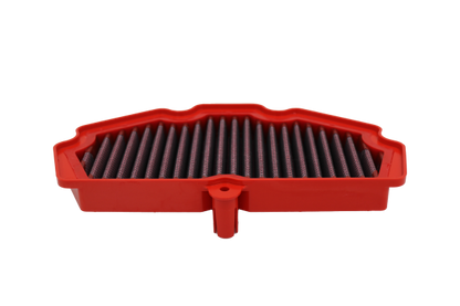 BMC Air Filter for Kawasaki Ninja/ Versys/ Z 650 - FM889/04