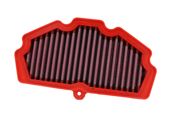 BMC Air Filter for Kawasaki Ninja/ Versys/ Z 650 - FM889/04