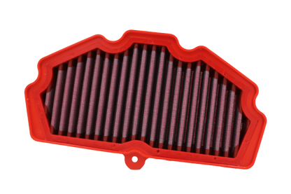 BMC Air Filter for Kawasaki Ninja/ Versys/ Z 650 - FM889/04