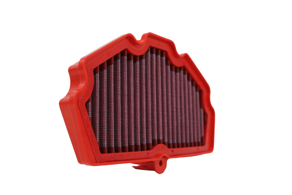 BMC Air Filter for Kawasaki Ninja/ Versys/ Z 650 - FM889/04