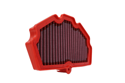 BMC Air Filter for Kawasaki Ninja/ Versys/ Z 650 - FM889/04