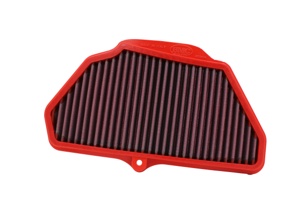 BMC Air Filter for Kawasaki ZX-10R - FM903/04