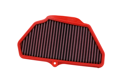 BMC Air Filter for Kawasaki ZX-10R - FM903/04