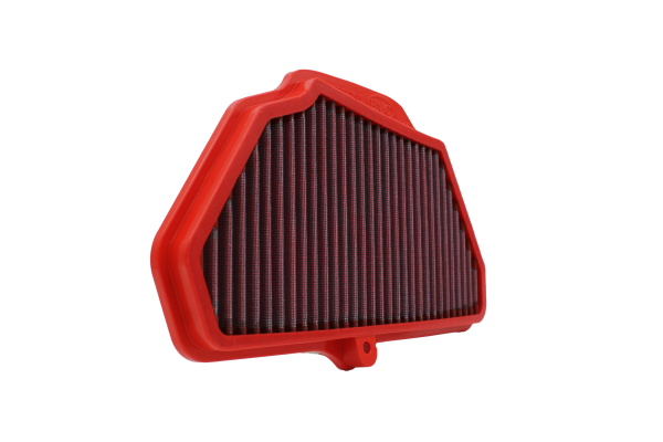 BMC Air Filter for Kawasaki ZX-10R - FM903/04