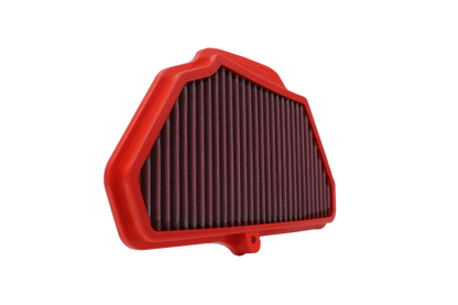 BMC Air Filter for Kawasaki ZX-10R - FM903/04
