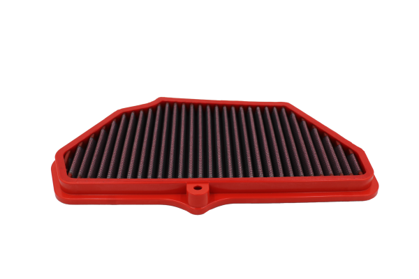 BMC Air Filter for Kawasaki ZX-10R - FM903/04
