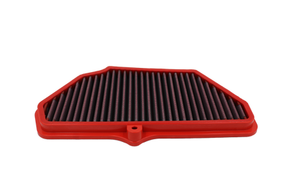 BMC Air Filter for Kawasaki ZX-10R - FM903/04