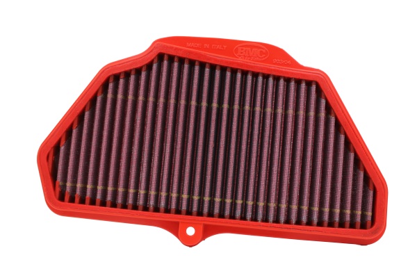 BMC Air Filter for Kawasaki ZX-10R - FM903/04