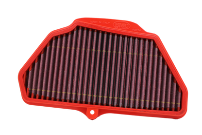 BMC Air Filter for Kawasaki ZX-10R - FM903/04