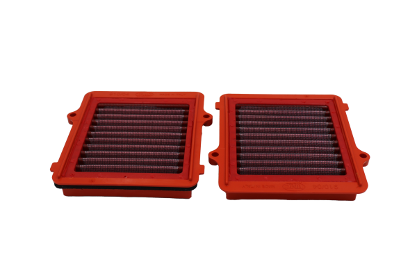 BMC Air Filter for Honda CRF 1000 L Africa Twin - FM910/04