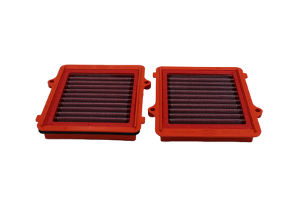 BMC Air Filter for Honda CRF 1000 L Africa Twin - FM910/04