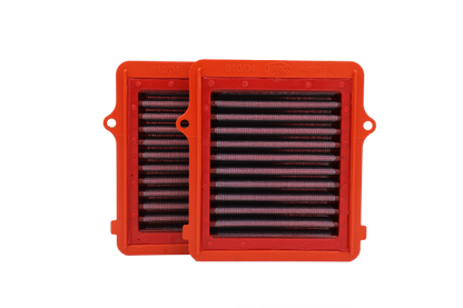 BMC Air Filter for Honda CRF 1000 L Africa Twin - FM910/04