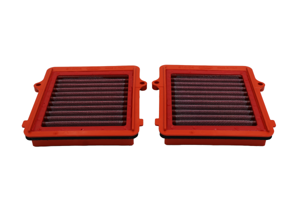 BMC Air Filter for Honda CRF 1000 L Africa Twin - FM910/04