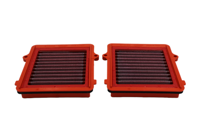 BMC Air Filter for Honda CRF 1000 L Africa Twin - FM910/04
