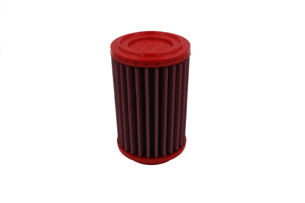 BMC Air Filter for Royal Enfield Himalayan 411/ Scram 440 - FM966/08