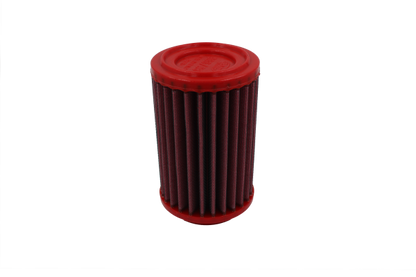 BMC Air Filter for Royal Enfield Himalayan 411/ Scram 440 - FM966/08