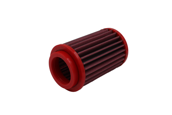 BMC Air Filter for Royal Enfield Himalayan 411/ Scram 440 - FM966/08
