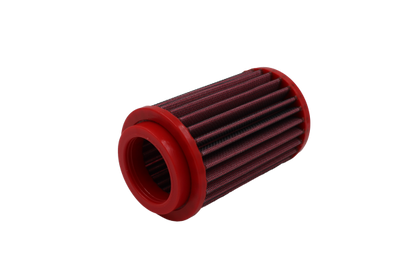 BMC Air Filter for Royal Enfield Himalayan 411/ Scram 440 - FM966/08