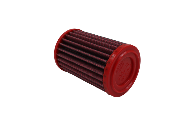 BMC Air Filter for Royal Enfield Himalayan 411/ Scram 440 - FM966/08