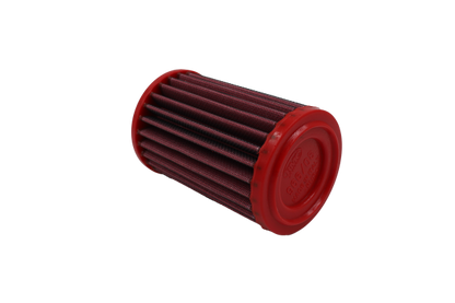 BMC Air Filter for Royal Enfield Himalayan 411/ Scram 440 - FM966/08