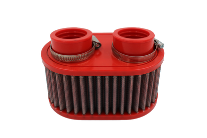 BMC Air Filter for Yamaha YZF R3 - Universal Twin Air - FMTW38-74-76