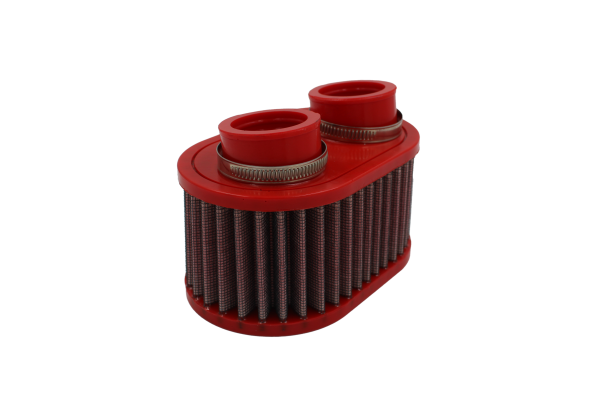 BMC Air Filter for Yamaha YZF R3 - Universal Twin Air - FMTW38-74-76