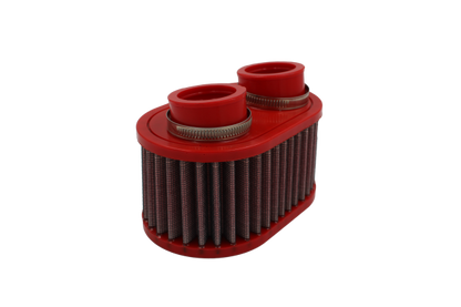 BMC Air Filter for Yamaha YZF R3 - Universal Twin Air - FMTW38-74-76