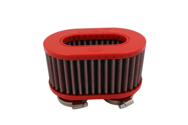 BMC Air Filter for Yamaha YZF R3 - Universal Twin Air - FMTW38-74-76