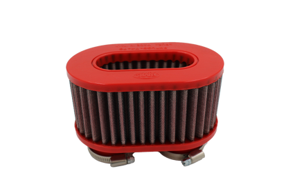 BMC Air Filter for Yamaha YZF R3 - Universal Twin Air - FMTW38-74-76