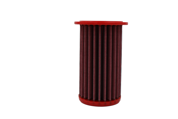 BMC Air Filter for Royal Enfield Super Meteor 650 - FM01182