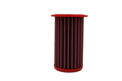 BMC Air Filter for Royal Enfield Super Meteor 650 - FM01182