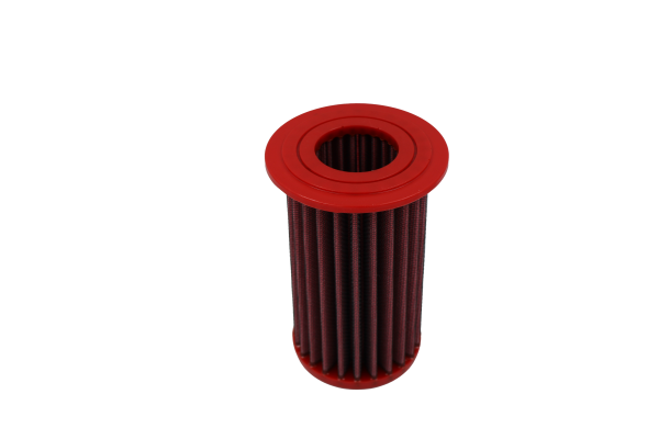 BMC Air Filter for Royal Enfield Super Meteor 650 - FM01182