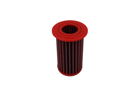 BMC Air Filter for Royal Enfield Super Meteor 650 - FM01182