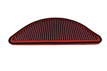 BMC Air Filter for MV Agusta F4 - FM611/19