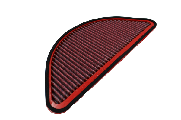 BMC Air Filter for MV Agusta F4 - FM611/19